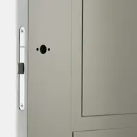 слайд 4