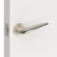 слайд 5