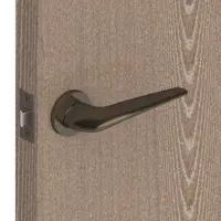 слайд 4