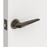слайд 5