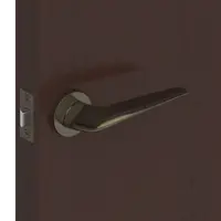 слайд 6