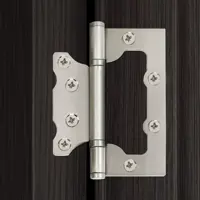 слайд 4
