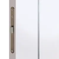 слайд 4
