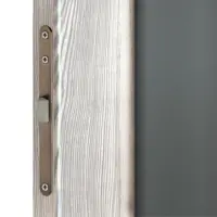 слайд 4