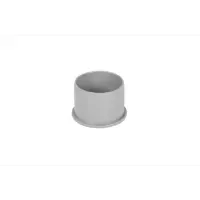 слайд 0