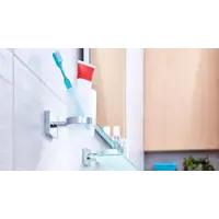 слайд 4