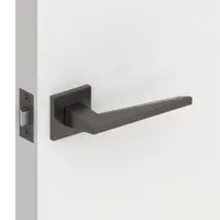слайд 6