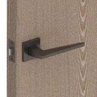 слайд 5