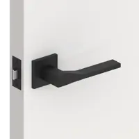 слайд 6