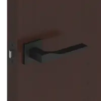 слайд 5