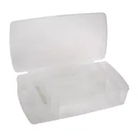 слайд 0