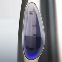 слайд 3