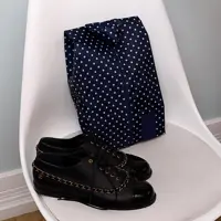 слайд 5