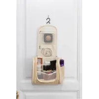 слайд 7