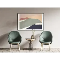 слайд 0