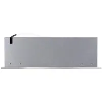 слайд 5