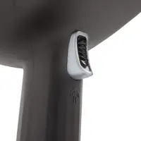 слайд 6