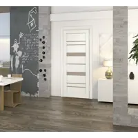 слайд 6