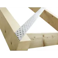 слайд 5