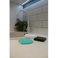 слайд 5