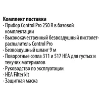 слайд 3