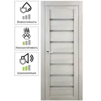 слайд 0