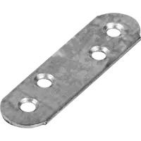 слайд 0