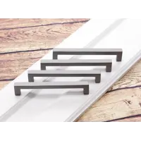 слайд 5