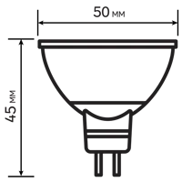 слайд 4