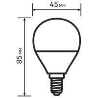 слайд 4