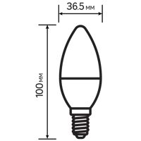 слайд 6