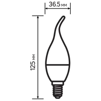 слайд 4