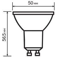 слайд 5