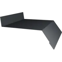 слайд 0
