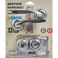 слайд 3