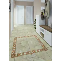 слайд 3