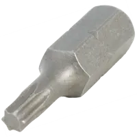 слайд 4