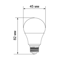слайд 5