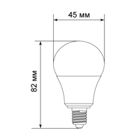 слайд 6