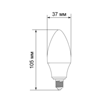 слайд 5