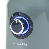 слайд 3