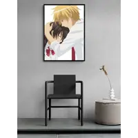 слайд 0