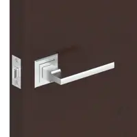 слайд 6