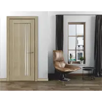слайд 6