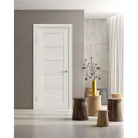 слайд 6