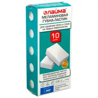 слайд 9
