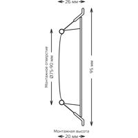 слайд 6