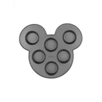 слайд 0