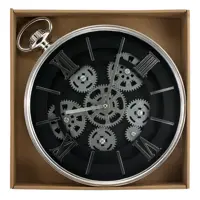 слайд 3