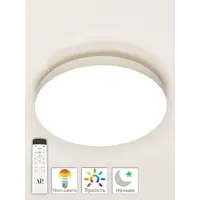 слайд 0